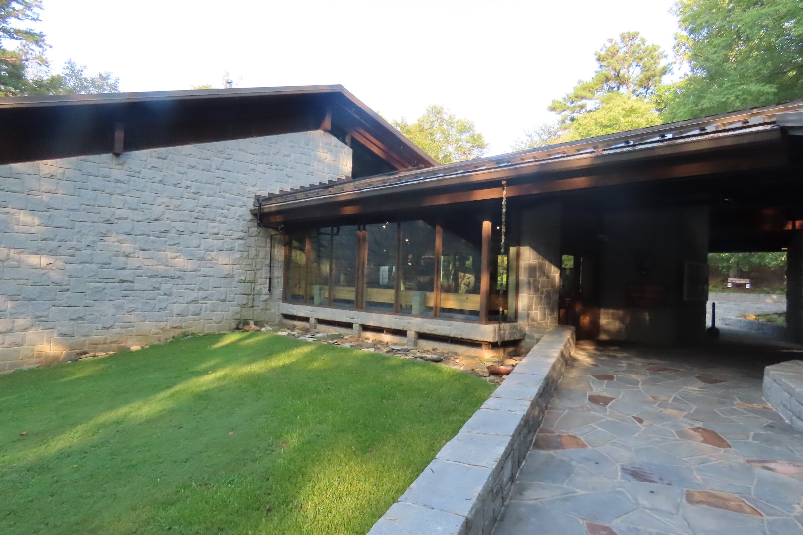 Kings Mountain National Park SC 20 of 20 (#4681)