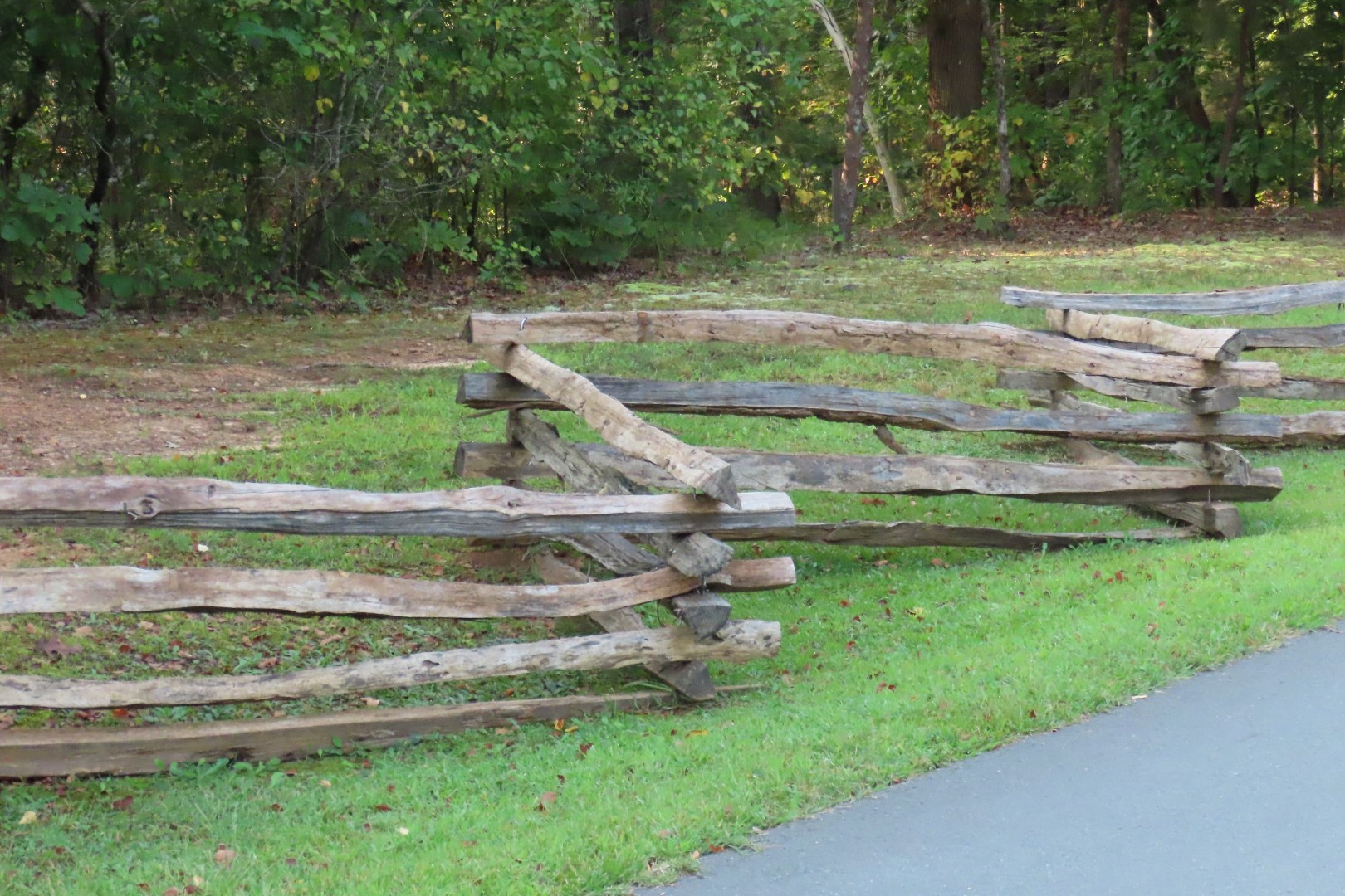 Cowpens National Park SC  3 of 17 (#4684)