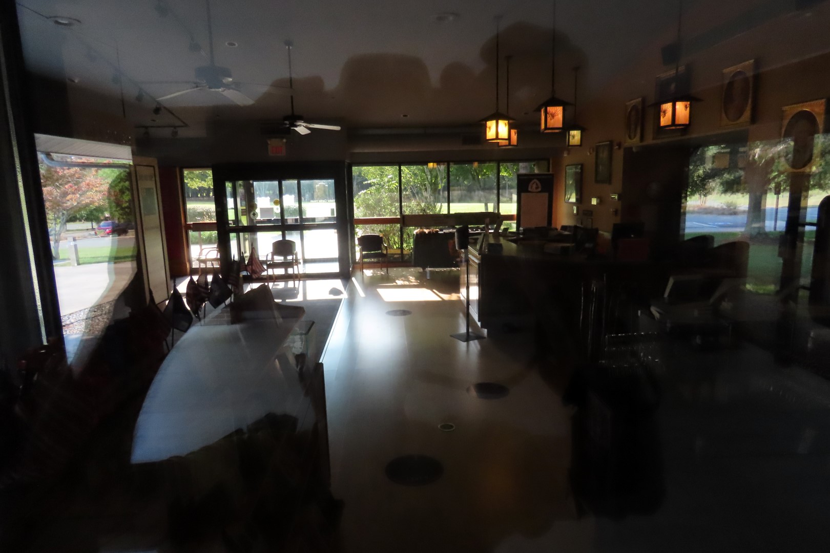 Cowpens National Park SC 11 of 17 (#4692)