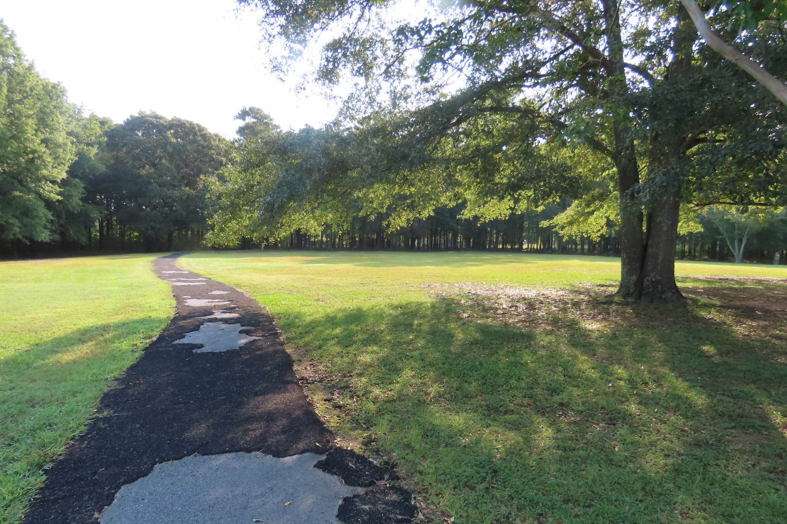 Cowpens National Park SC 13 of 17 (#4694)