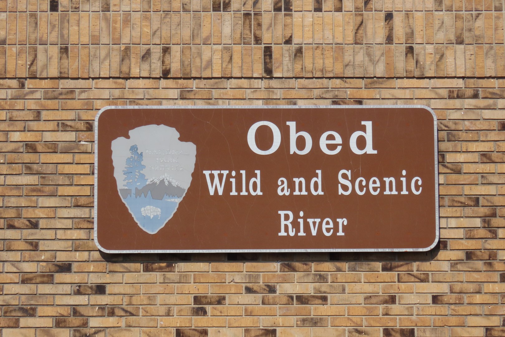 Obed National Park TN  1 of 11 (#4745)