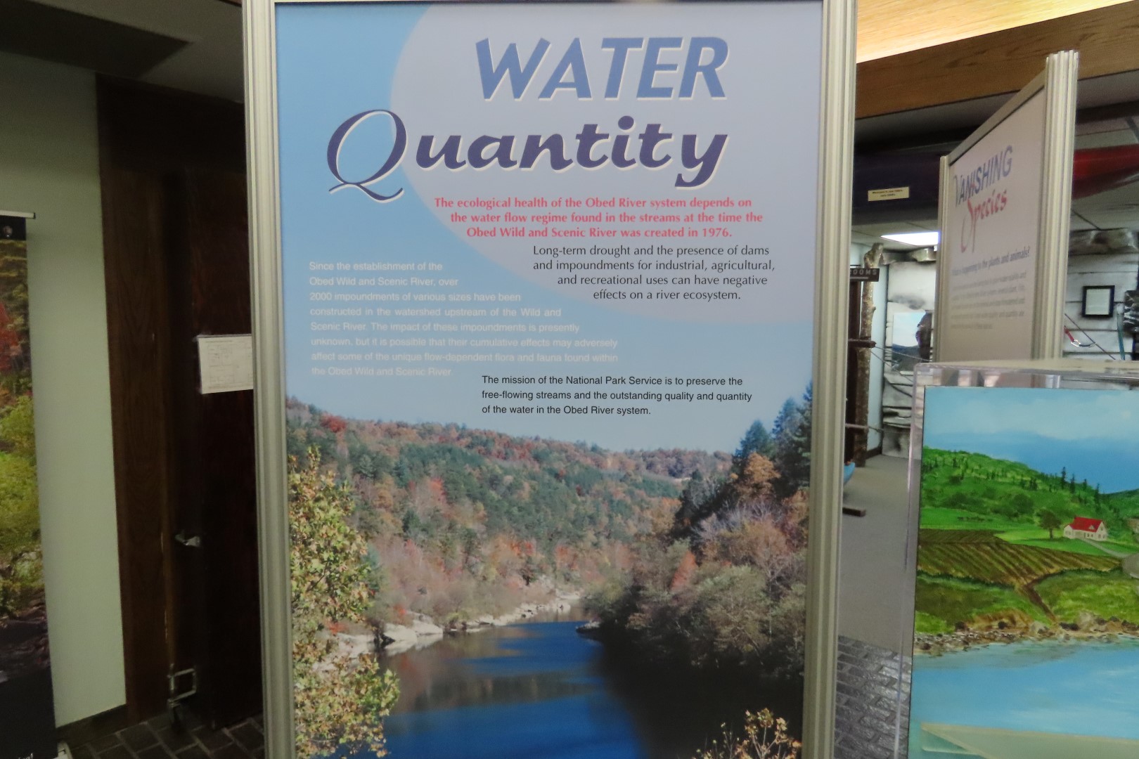 Obed National Park TN  6 of 11 (#4750)