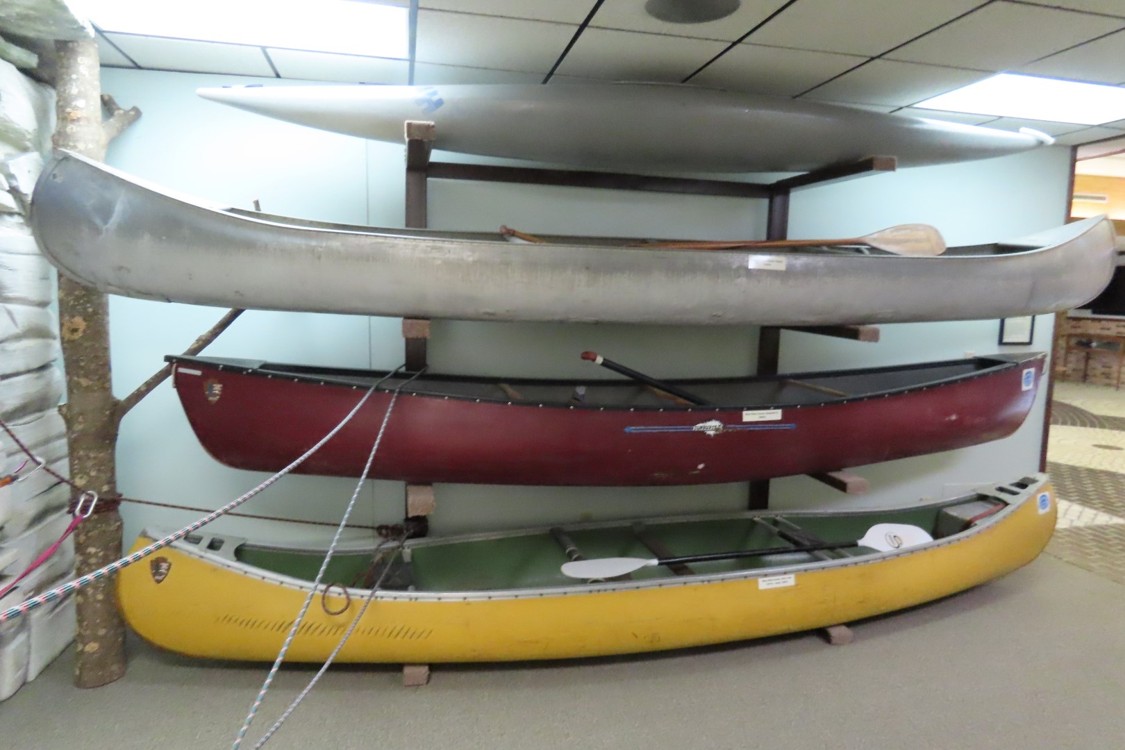 Obed National Park TN  7 of 11 (#4751)