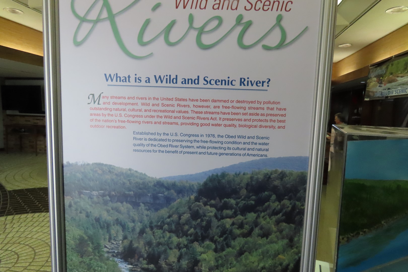 Obed National Park TN  8 of 11 (#4752)