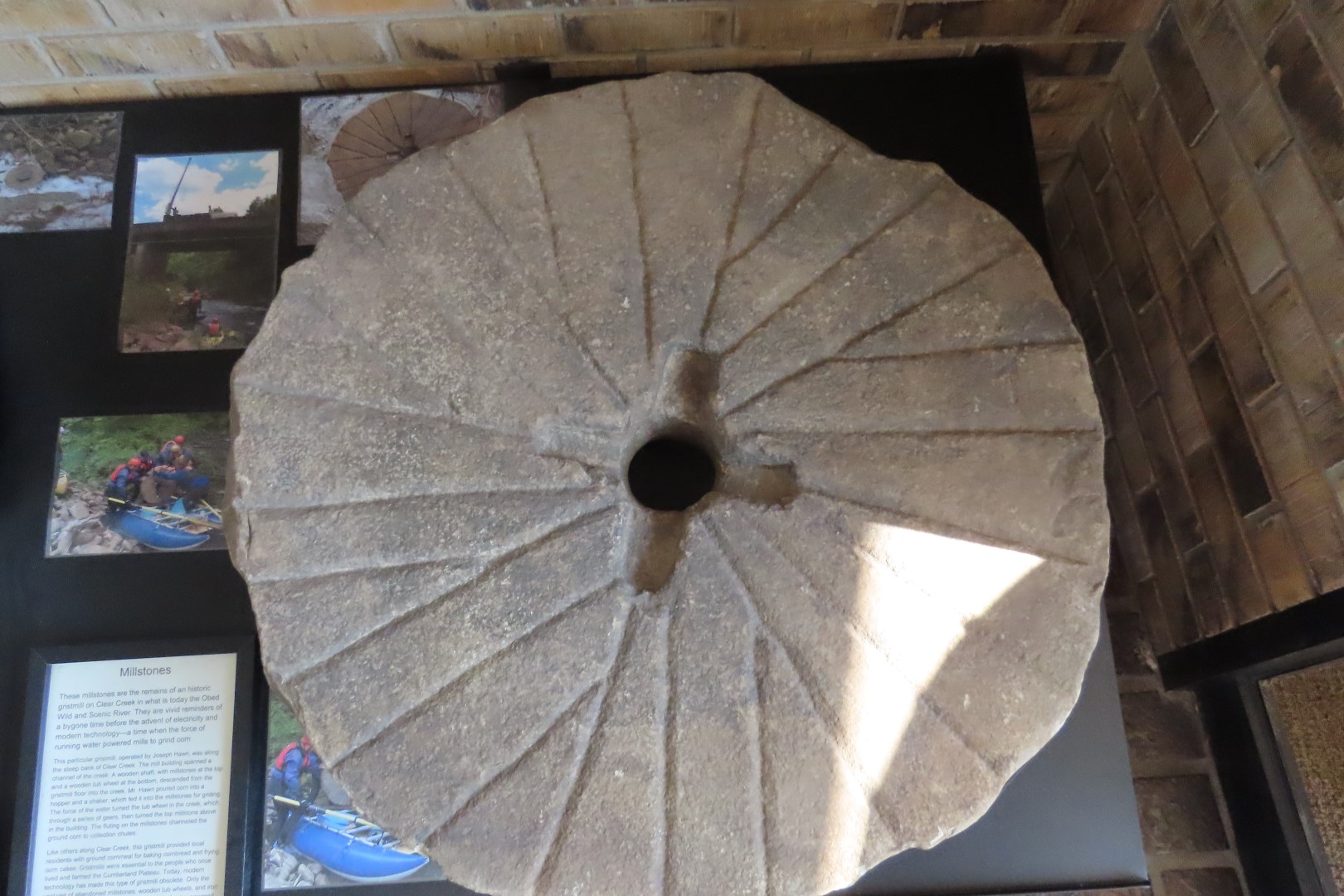 Obed National Park TN 10 of 11 (#4754)