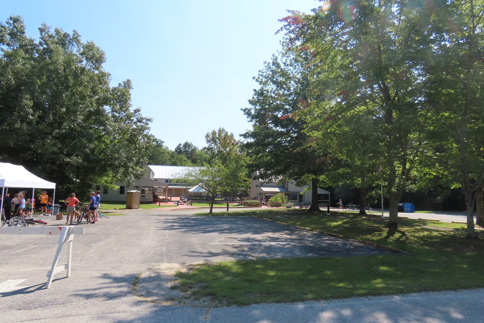 Big South Fork National Park TN  3 of 11 (#4756)