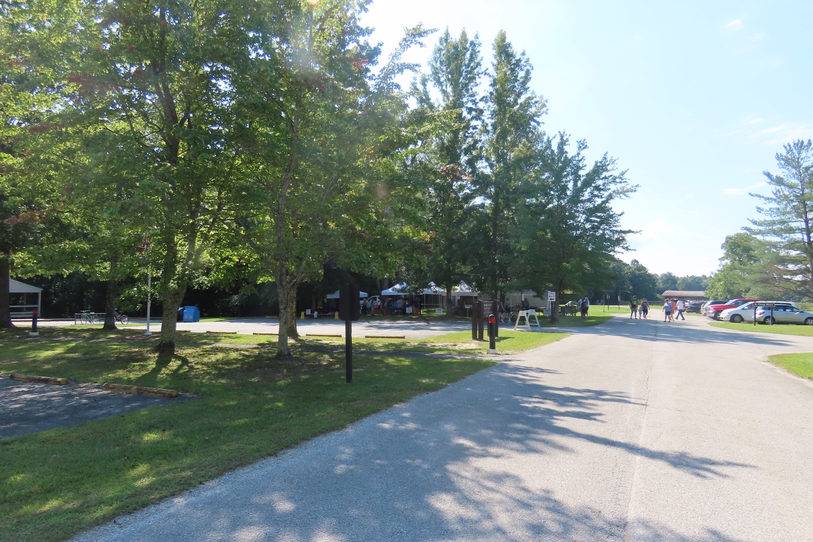 Big South Fork National Park TN  4 of 11 (#4757)