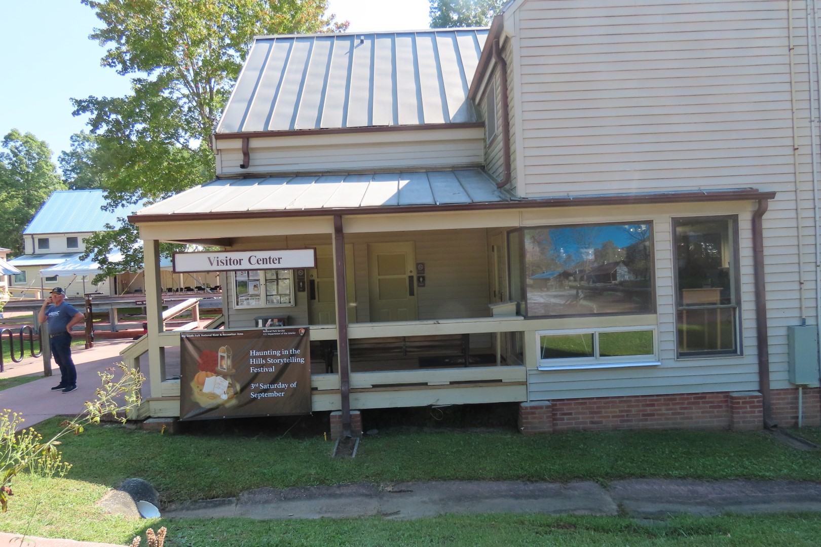 Big South Fork National Park TN  2 of 11 (#4759)