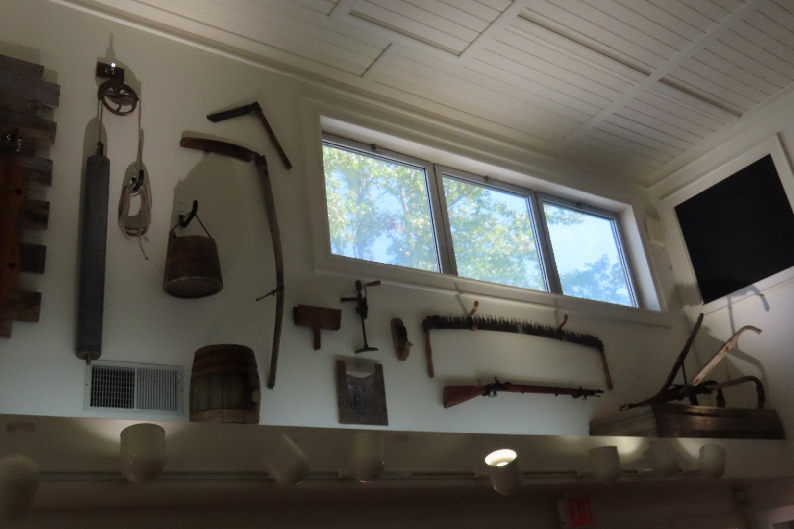 Big South Fork National Park TN  8 of 11 (#4762)