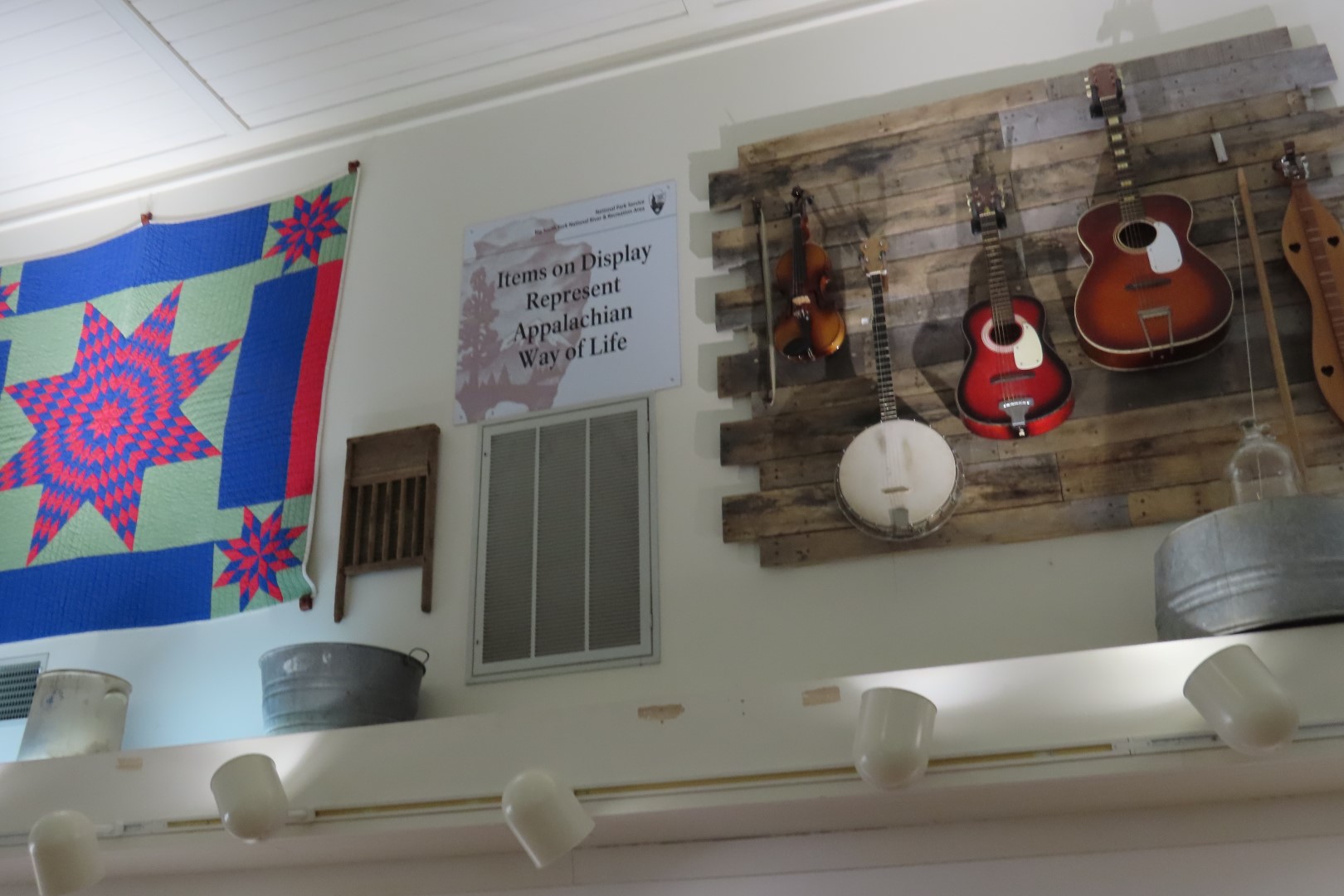 Big South Fork National Park TN  9 of 11 (#4763)