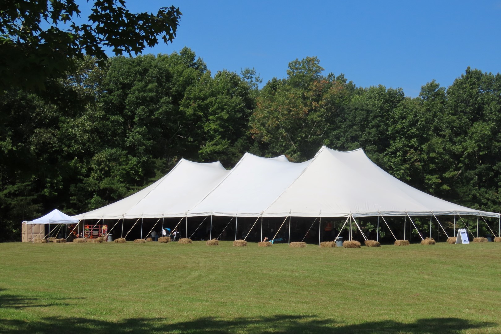 Big South Fork National Park TN 11 of 11 (#4766)