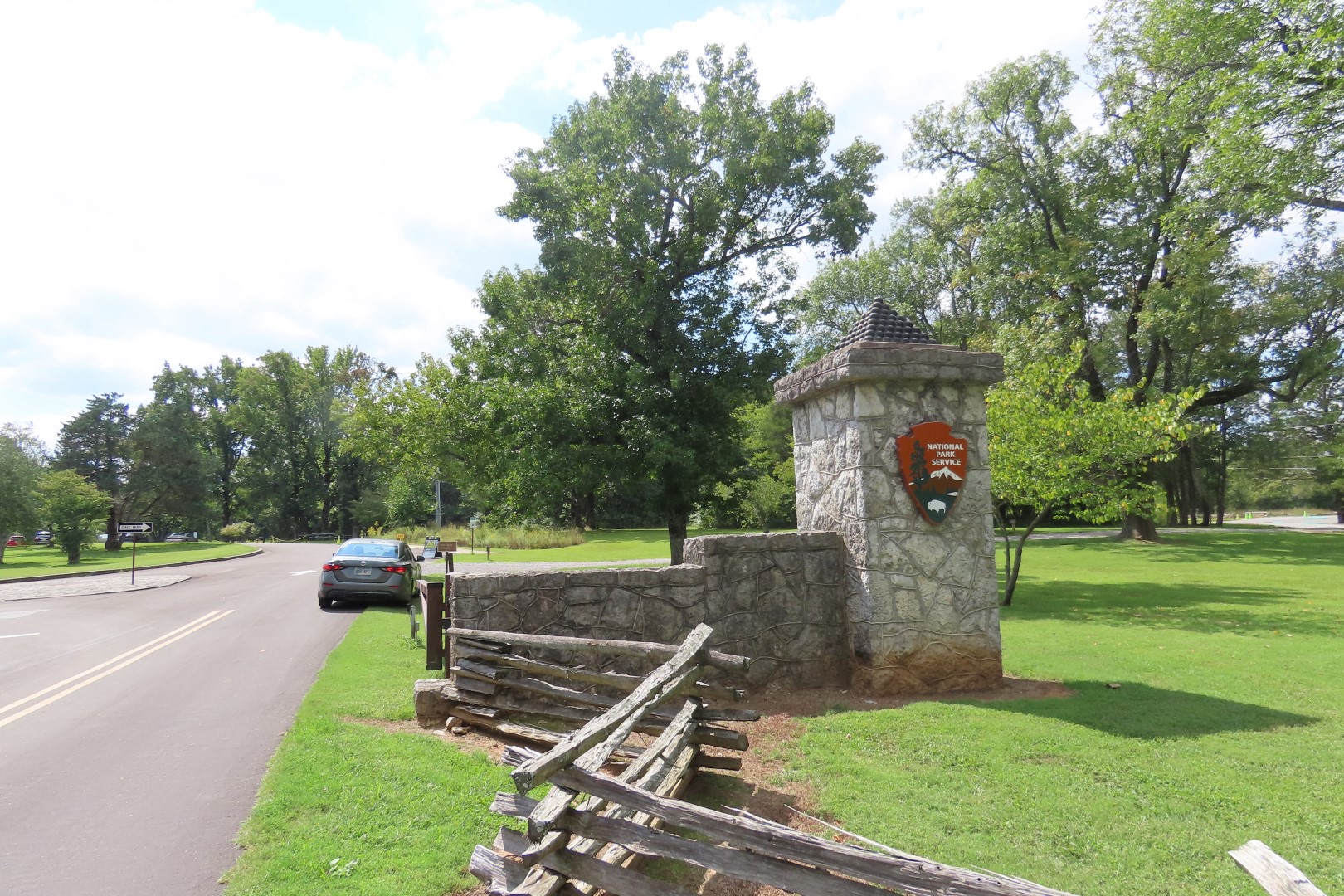 Stones River National Park TN  3 of 26 (#4767)