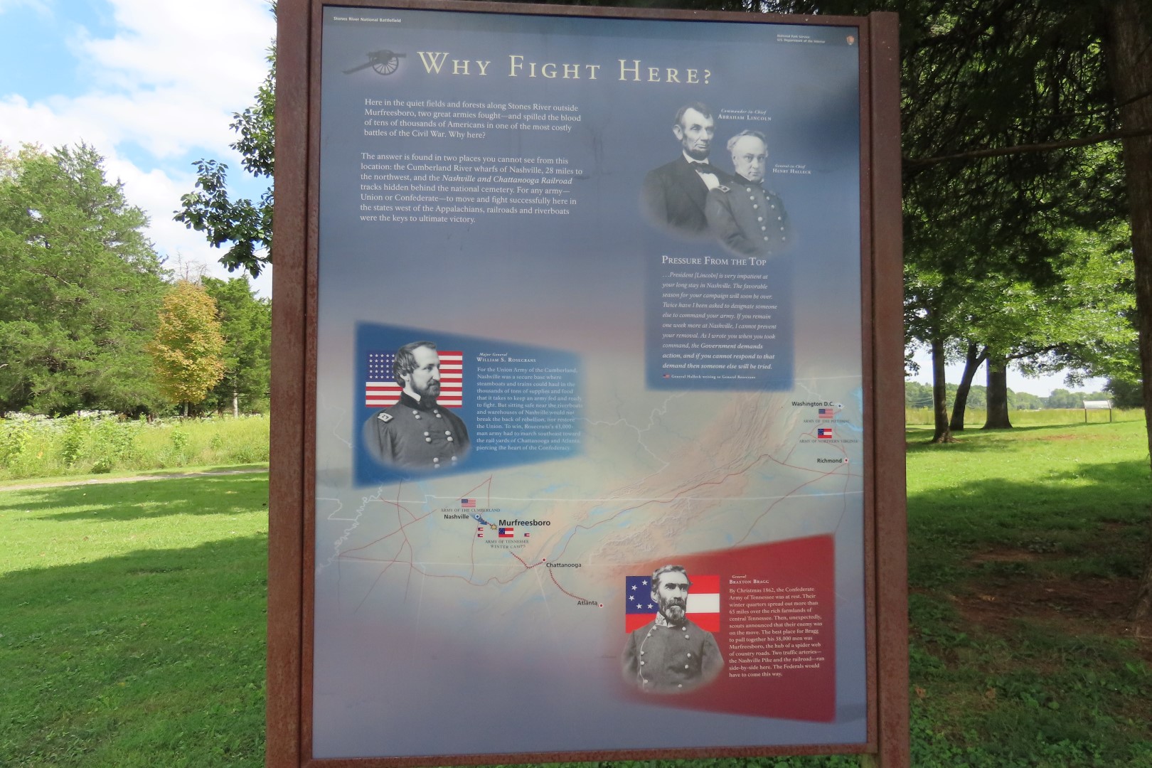 Stones River National Park TN  4 of 26 (#4768)