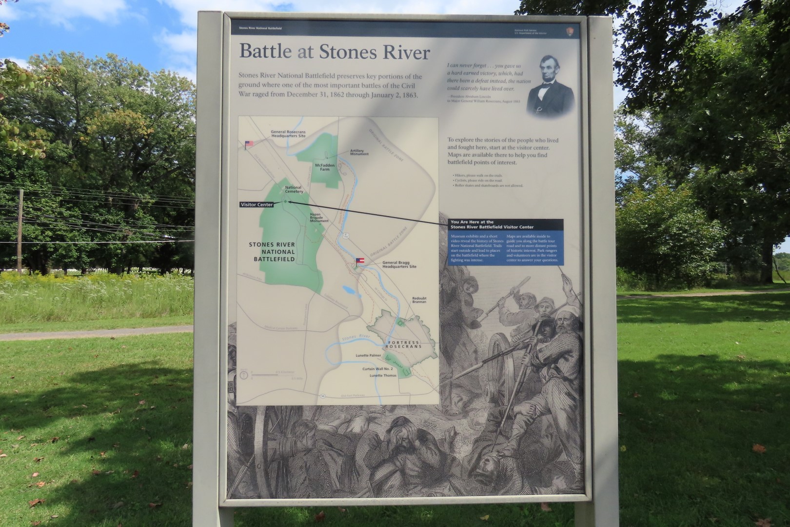 Stones River National Park TN  5 of 26 (#4769)