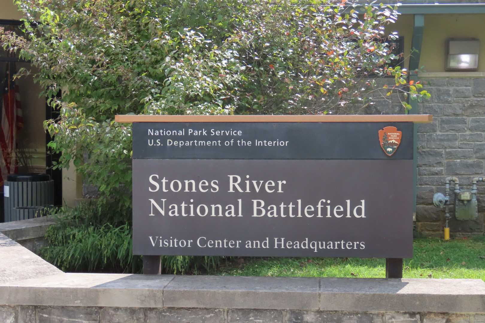 Stones River National Park TN  1 of 26 (#4770)
