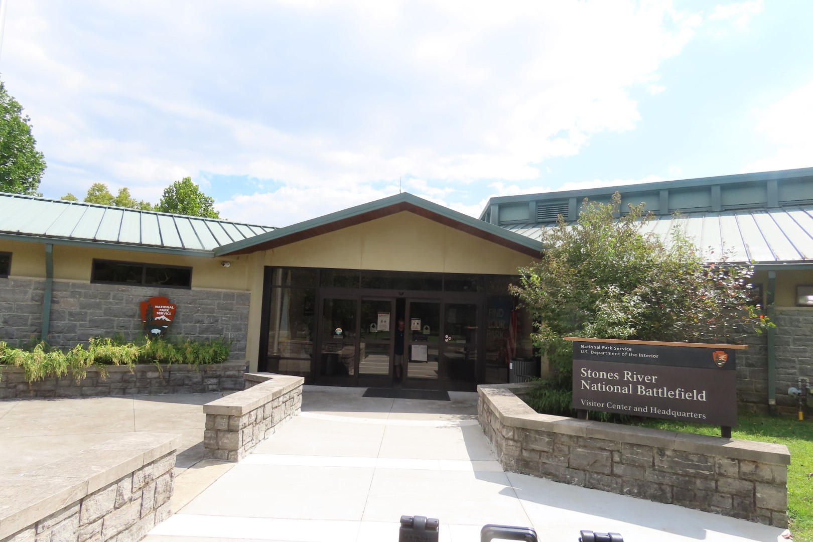 Stones River National Park TN  2 of 26 (#4771)