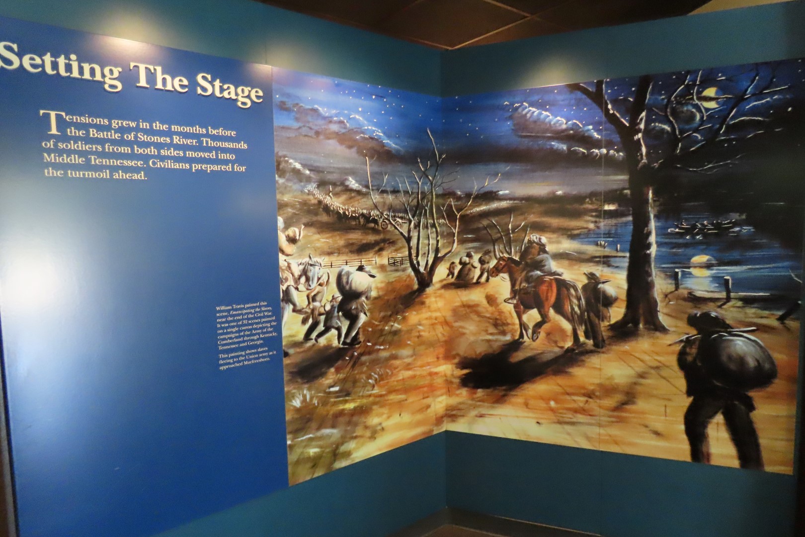 Stones River National Park TN  6 of 26 (#4772)