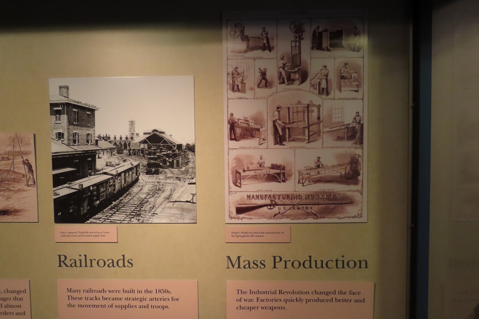 Stones River National Park TN 14 of 26 (#4780)