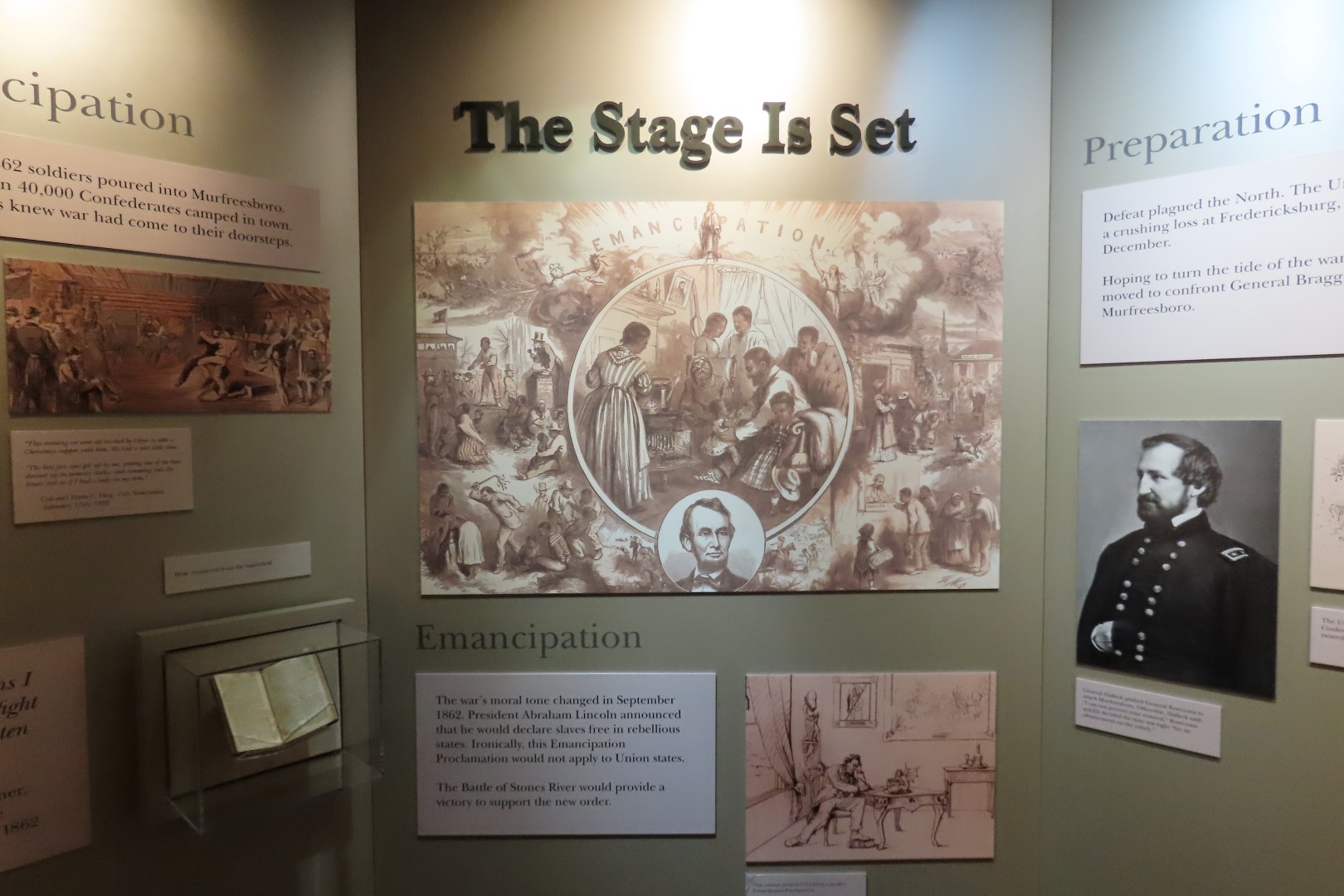 Stones River National Park TN 15 of 26 (#4781)