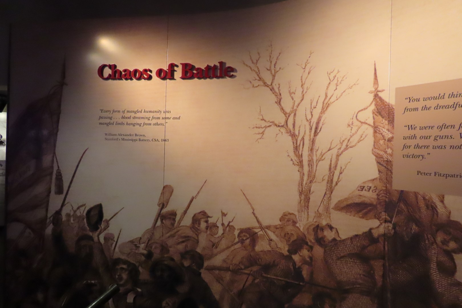 Stones River National Park TN 16 of 26 (#4782)