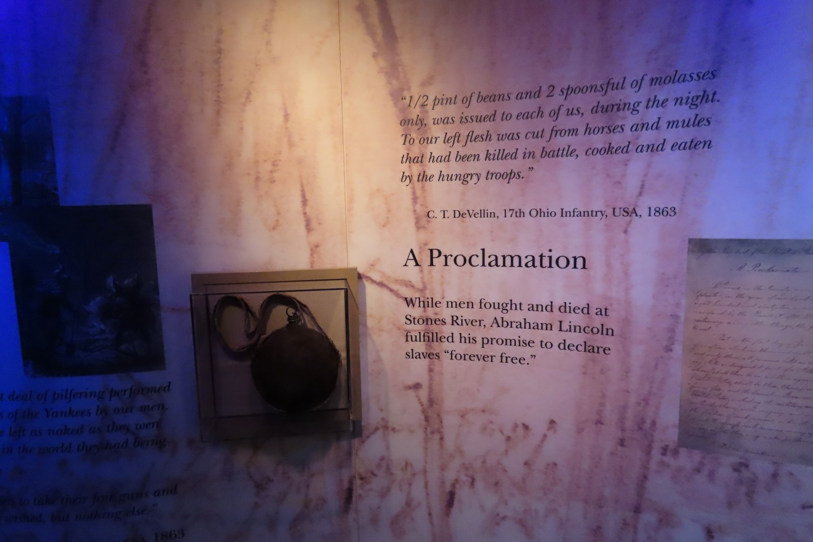 Stones River National Park TN 18 of 26 (#4784)