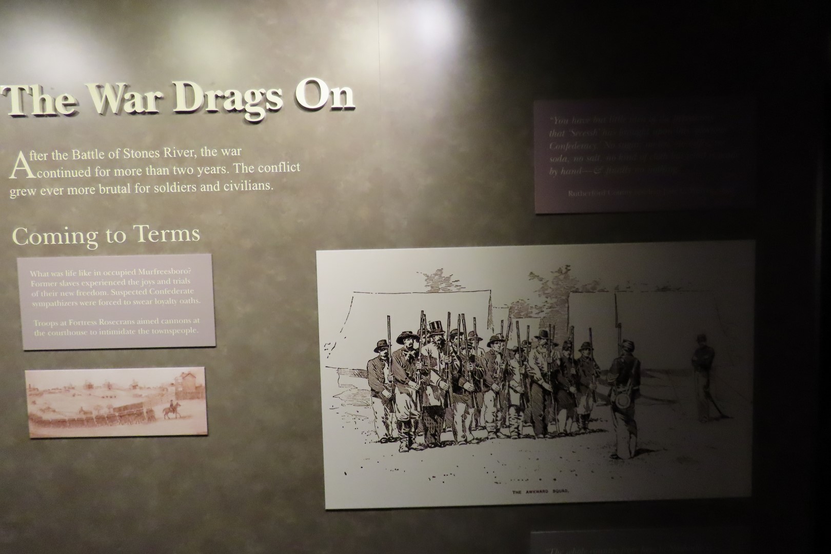 Stones River National Park TN 22 of 26 (#4788)