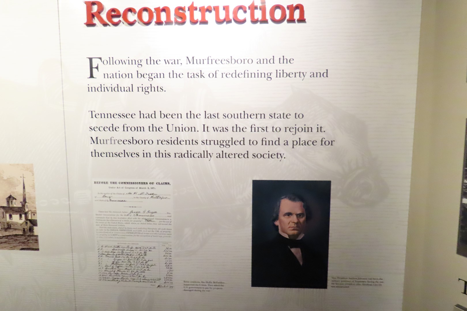 Stones River National Park TN 25 of 26 (#4791)