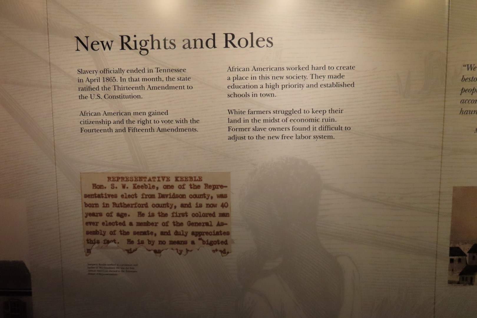 Stones River National Park TN 26 of 26 (#4792)