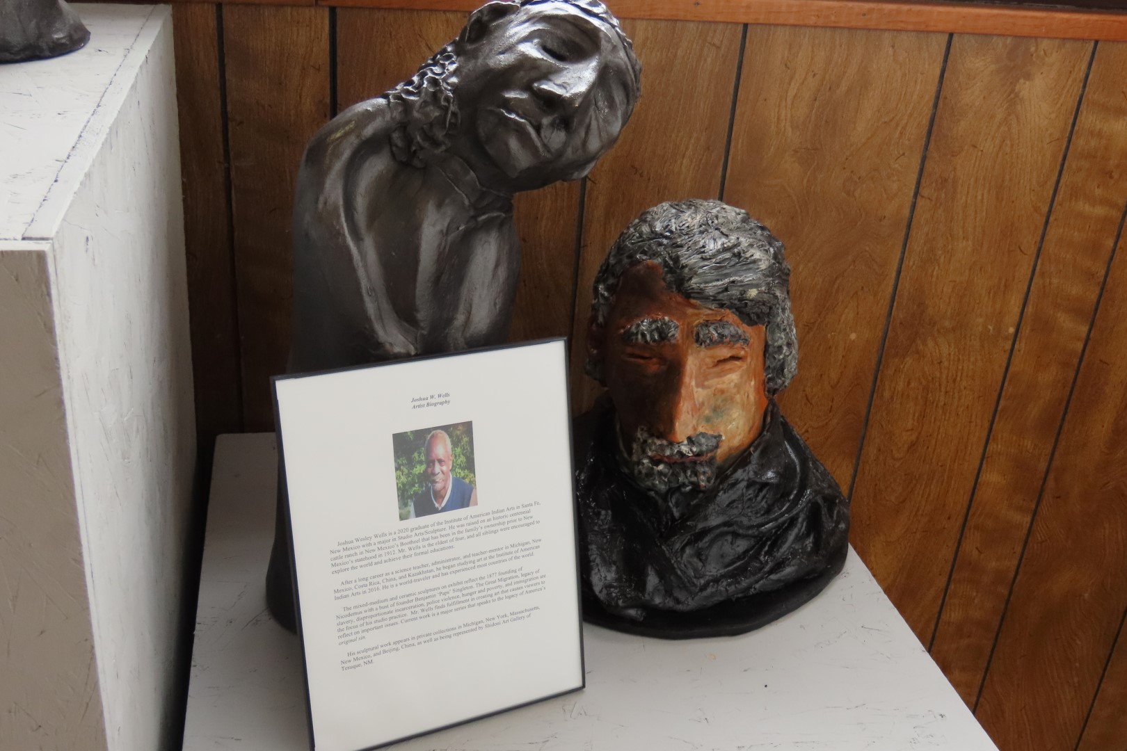 Nicodemus National Historic Site north of Hays KS 22 of 33 (#4969)