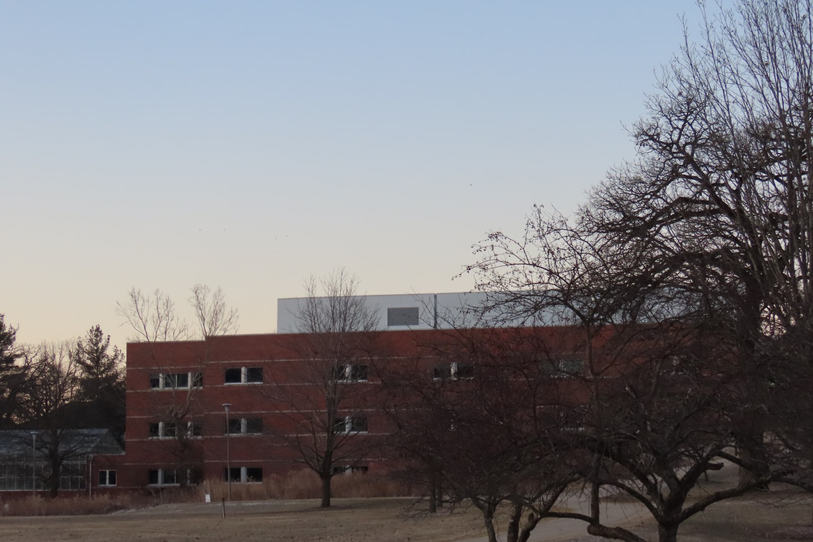 Luther College in Decorah, Iowa  3 of  5 (#4985)