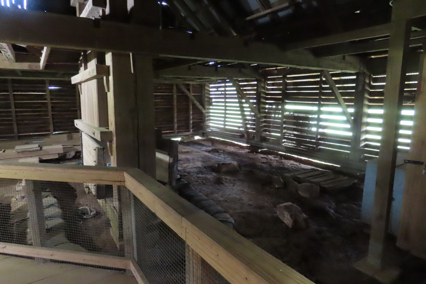 Cane River Creole National Historic Park 17 of 21 (#5049)