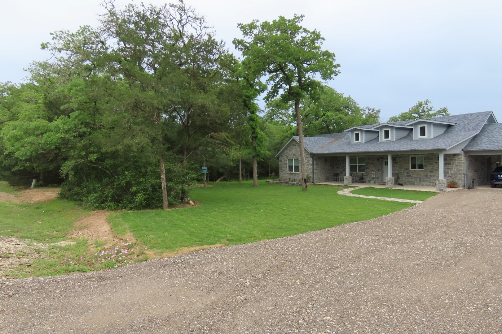 Smithville  3 of  3 (#5088)