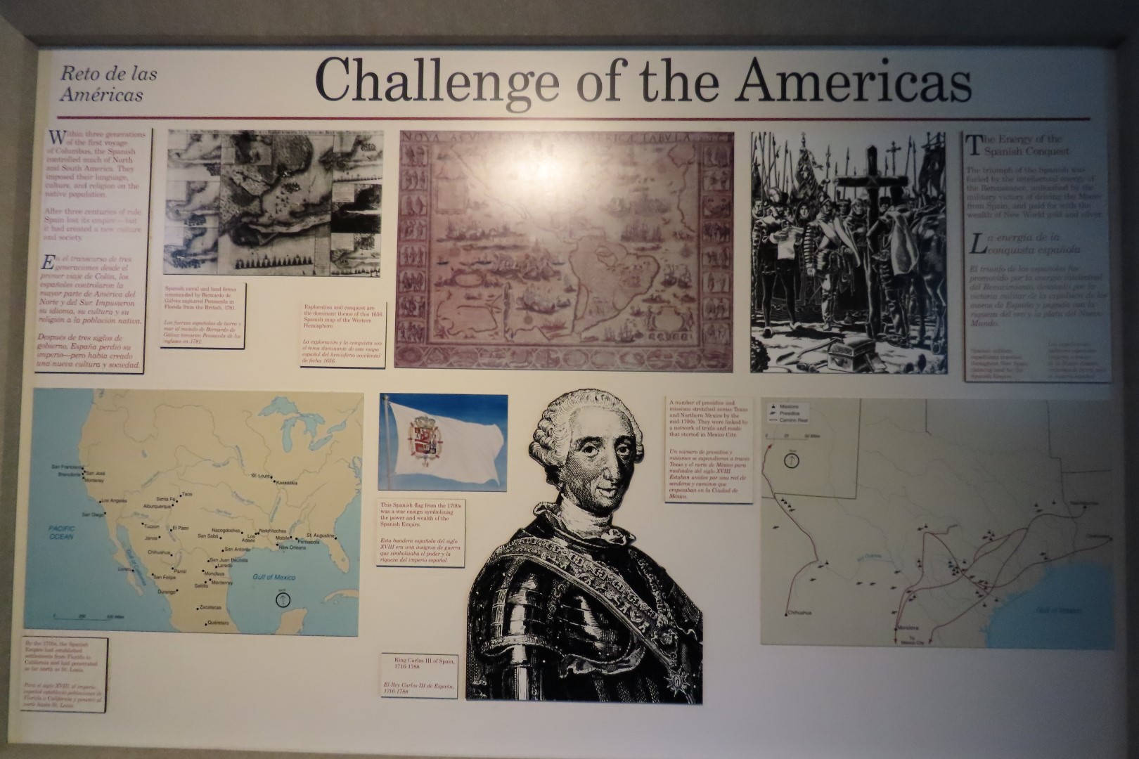 San Antonio Missions National Historic Park  7 of 17 (#5096)