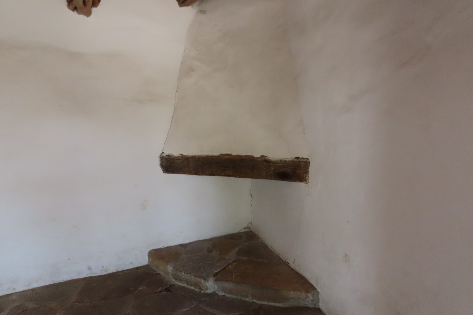 San Antonio Missions National Historic Park 16 of 17 (#5105)