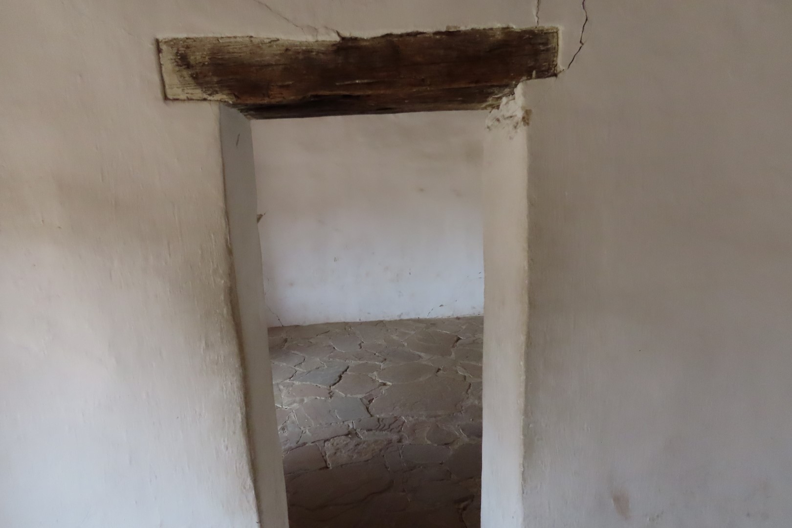 San Antonio Missions National Historic Park 17 of 17 (#5106)