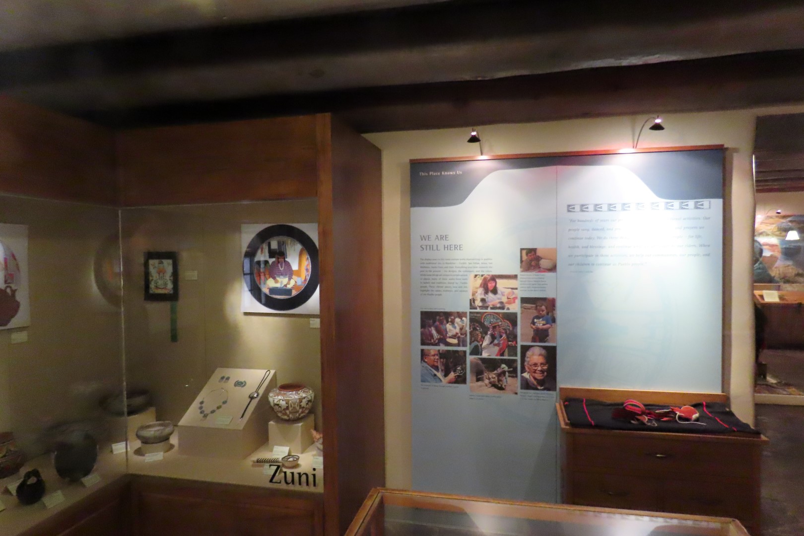 Bandelier National Monument  6 of 40 (#5124)