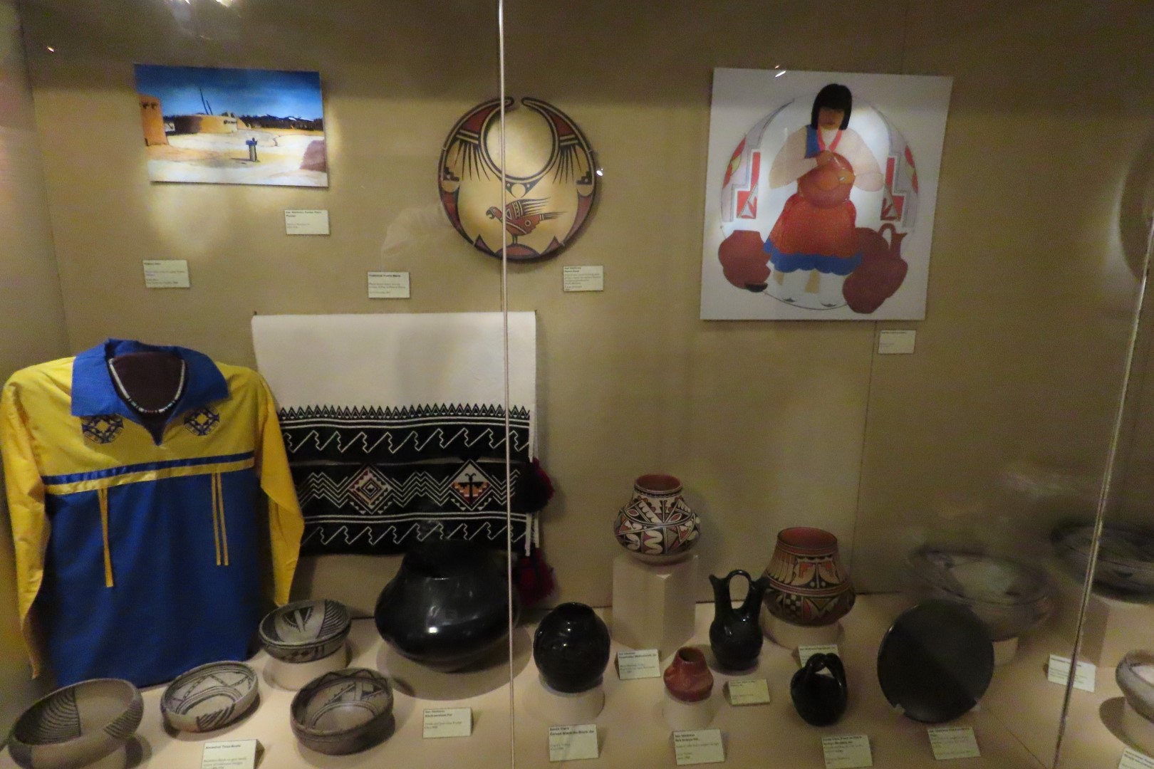 Bandelier National Monument  7 of 40 (#5125)