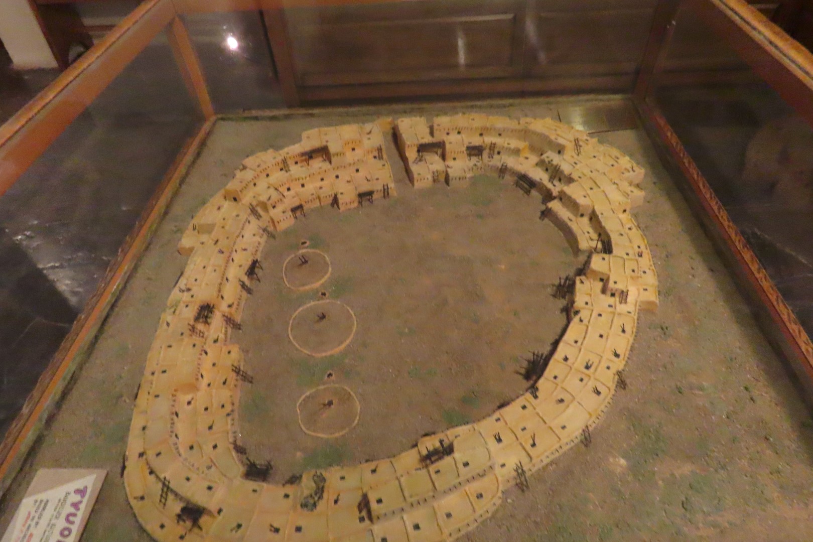 Bandelier National Monument  8 of 40 (#5126)