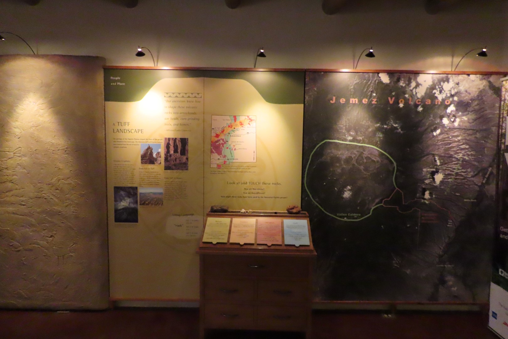 Bandelier National Monument 12 of 40 (#5130)