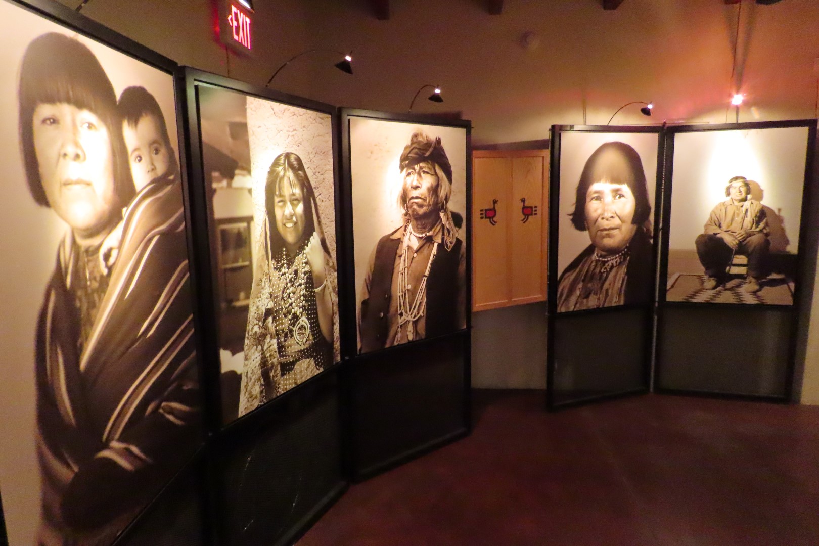 Bandelier National Monument 13 of 40 (#5131)
