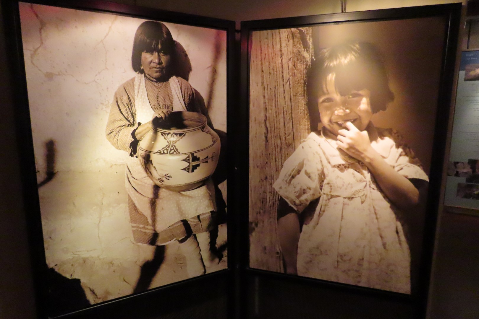 Bandelier National Monument 14 of 40 (#5132)