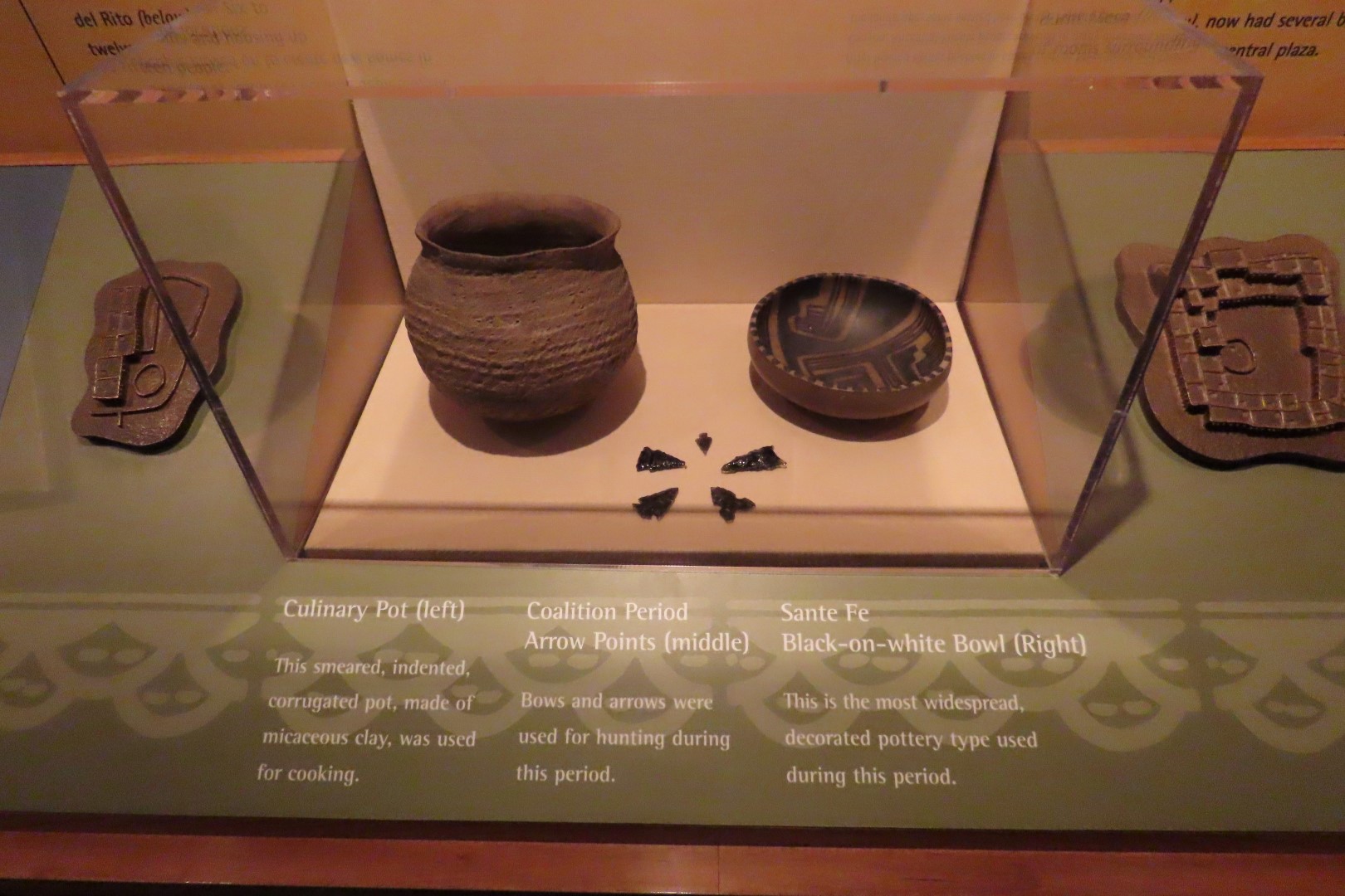 Bandelier National Monument 20 of 40 (#5138)