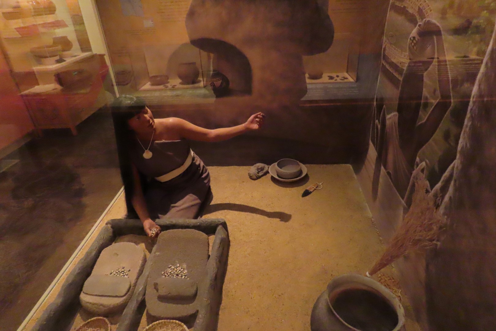 Bandelier National Monument 24 of 40 (#5142)