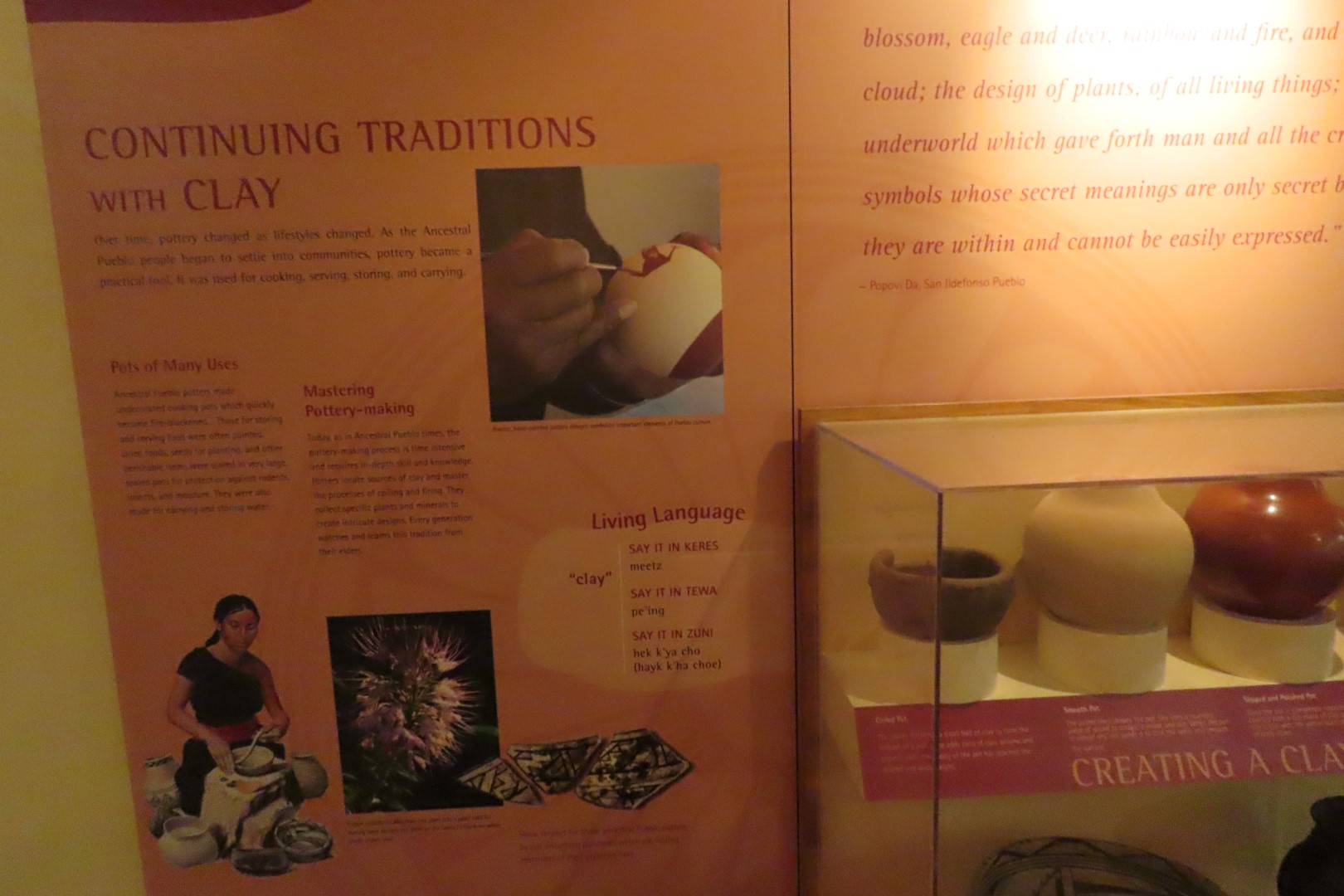 Bandelier National Monument 26 of 40 (#5144)