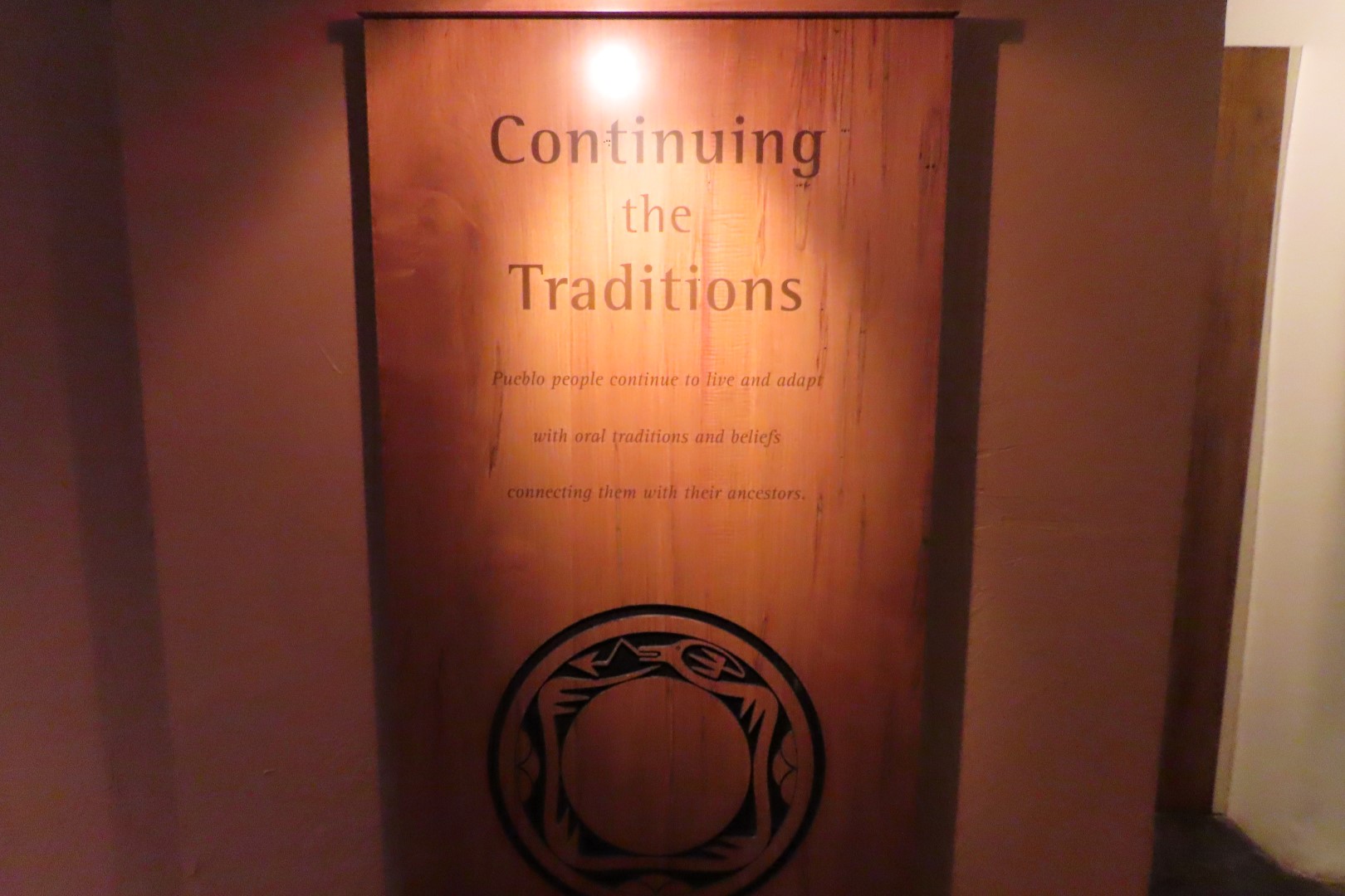 Bandelier National Monument 30 of 40 (#5148)