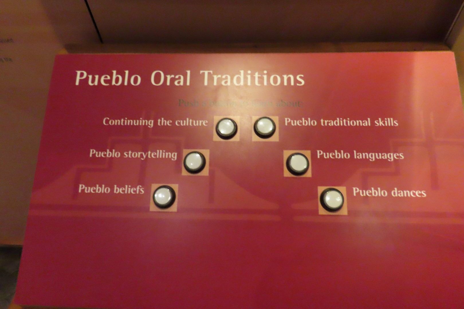 Bandelier National Monument 31 of 40 (#5149)