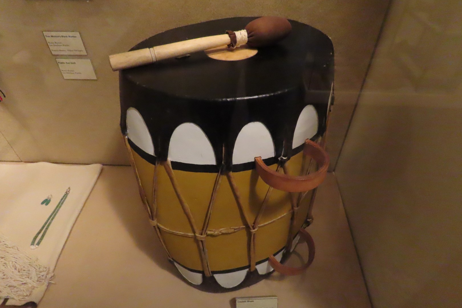 Bandelier National Monument 37 of 40 (#5155)