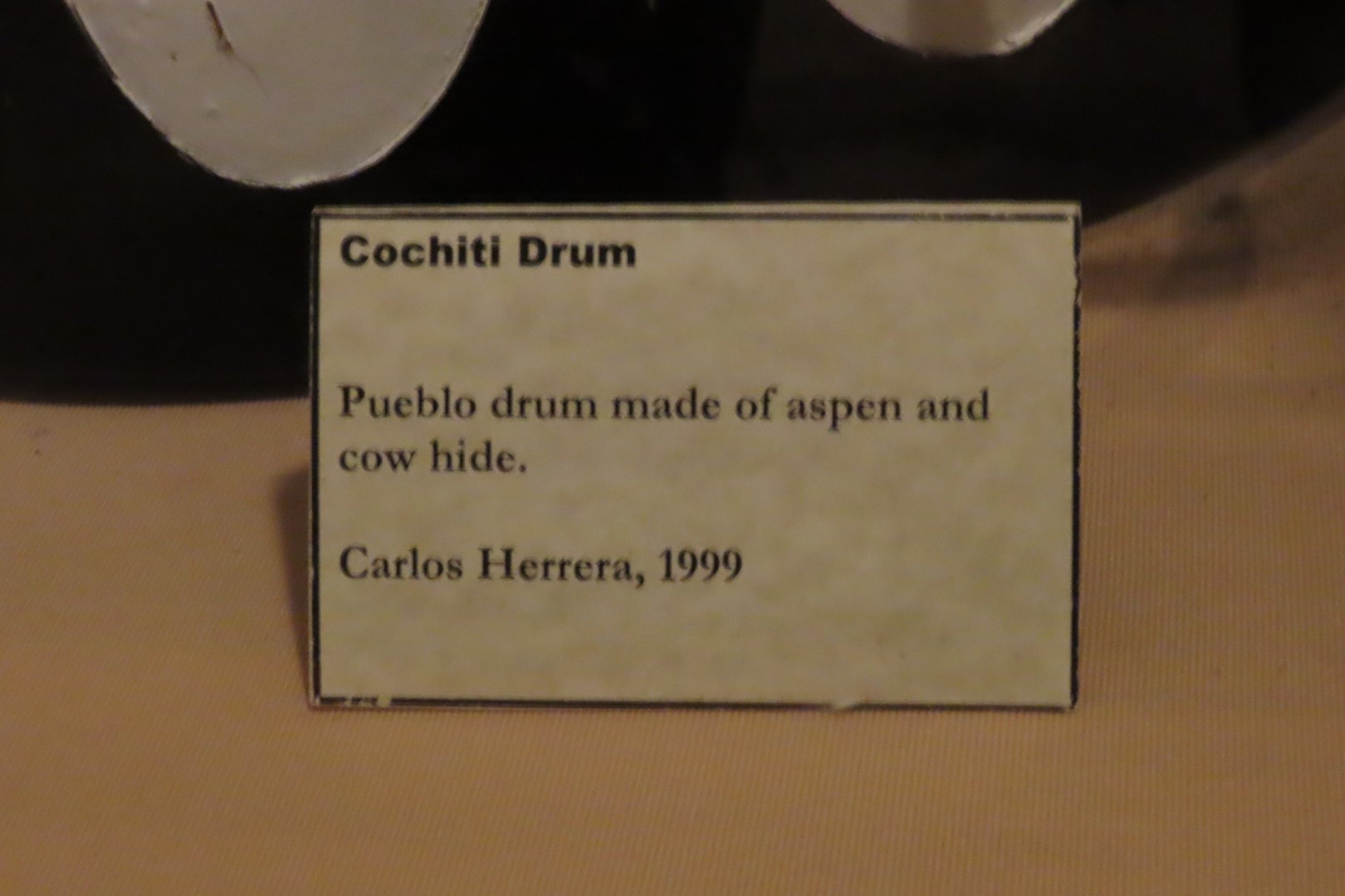 Bandelier National Monument 38 of 40 (#5156)