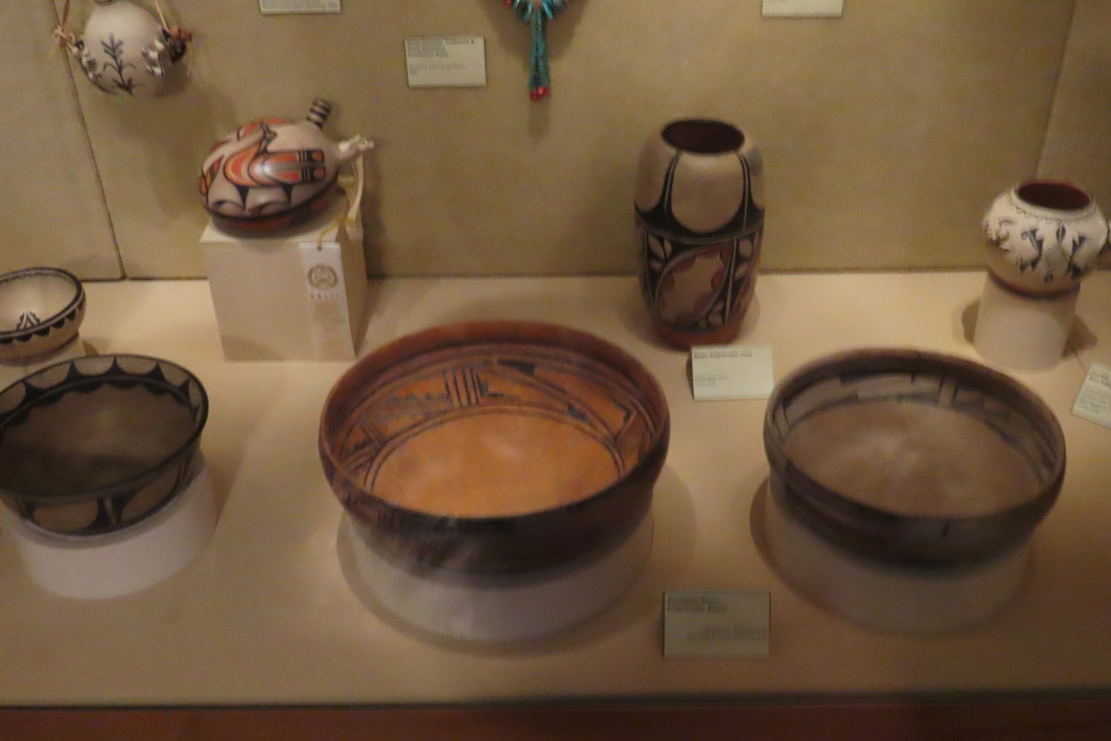 Bandelier National Monument 40 of 40 (#5158)