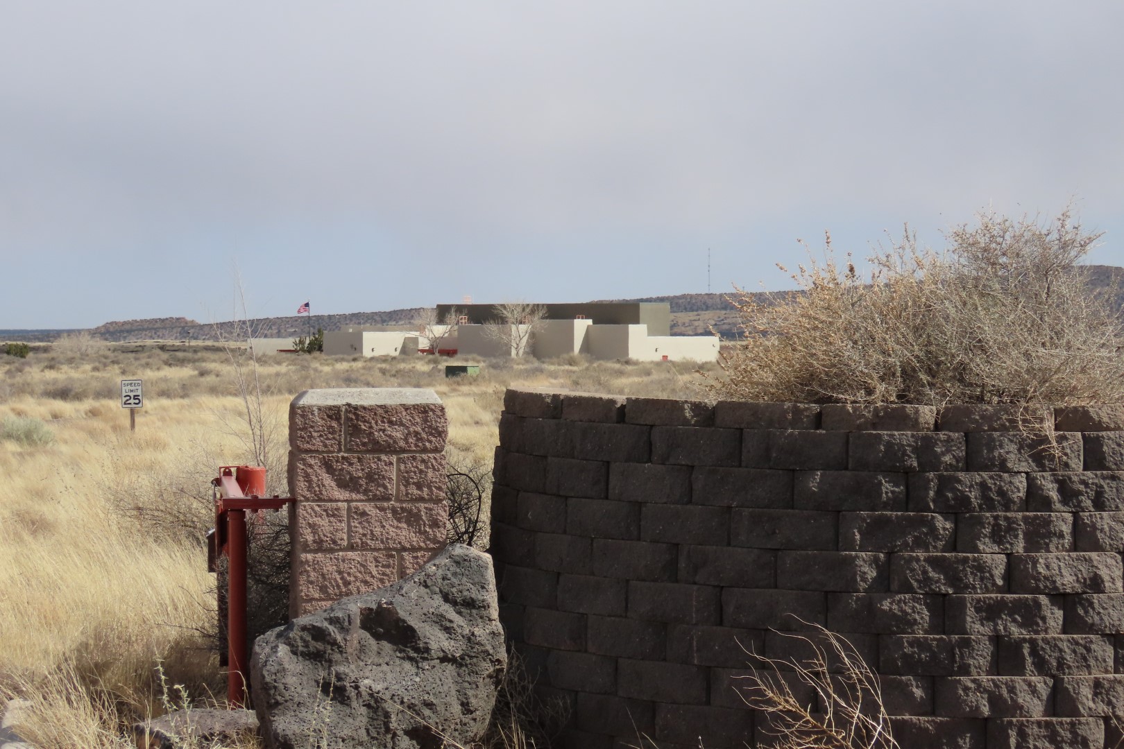 El Malpais National Monument  2 of 23 (#5161)